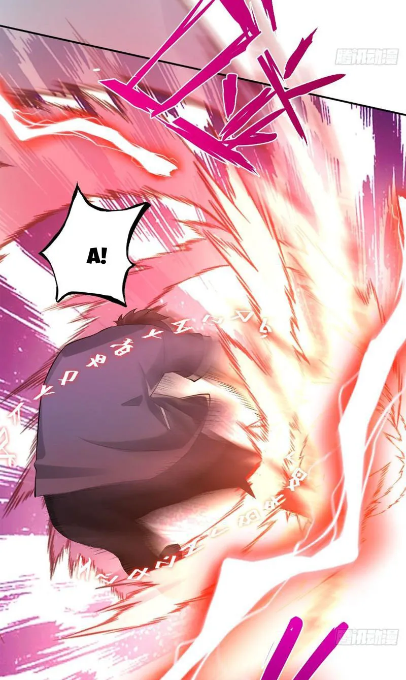 Bạn gái của tôi đều là truyền thuyết Chapter 3 - Trang 6