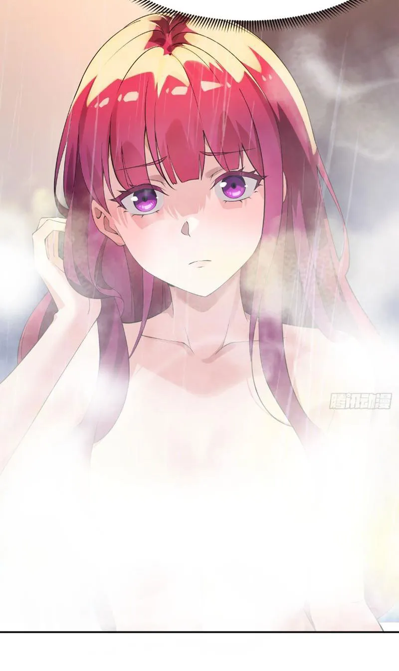 Bạn gái của tôi đều là truyền thuyết Chapter 4 - Trang 13
