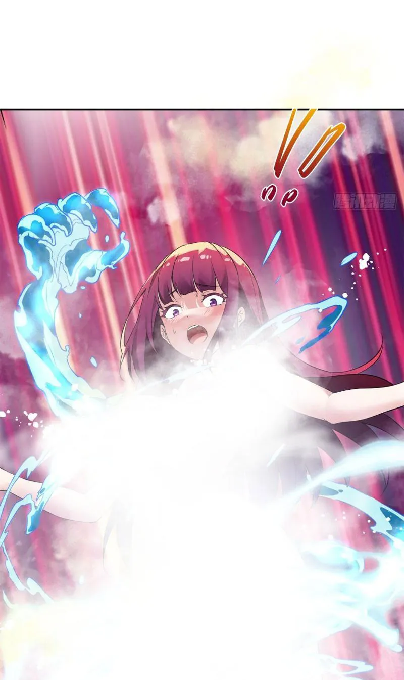 Bạn gái của tôi đều là truyền thuyết Chapter 4 - Trang 15