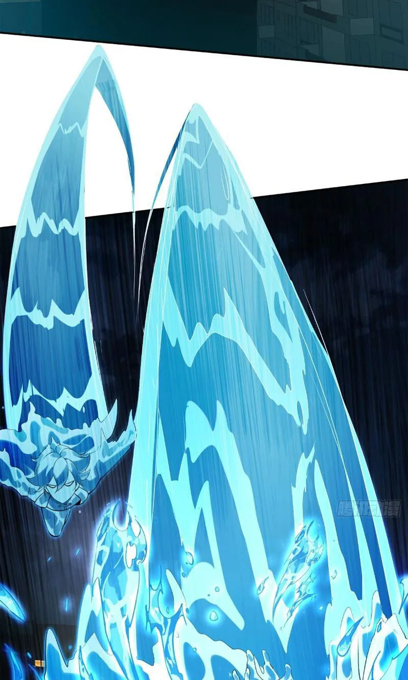 Bạn gái của tôi đều là truyền thuyết Chapter 4 - Trang 31