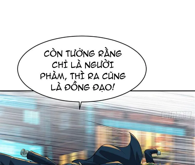 Bạn gái của tôi đều là truyền thuyết Chapter 4 - Trang 42