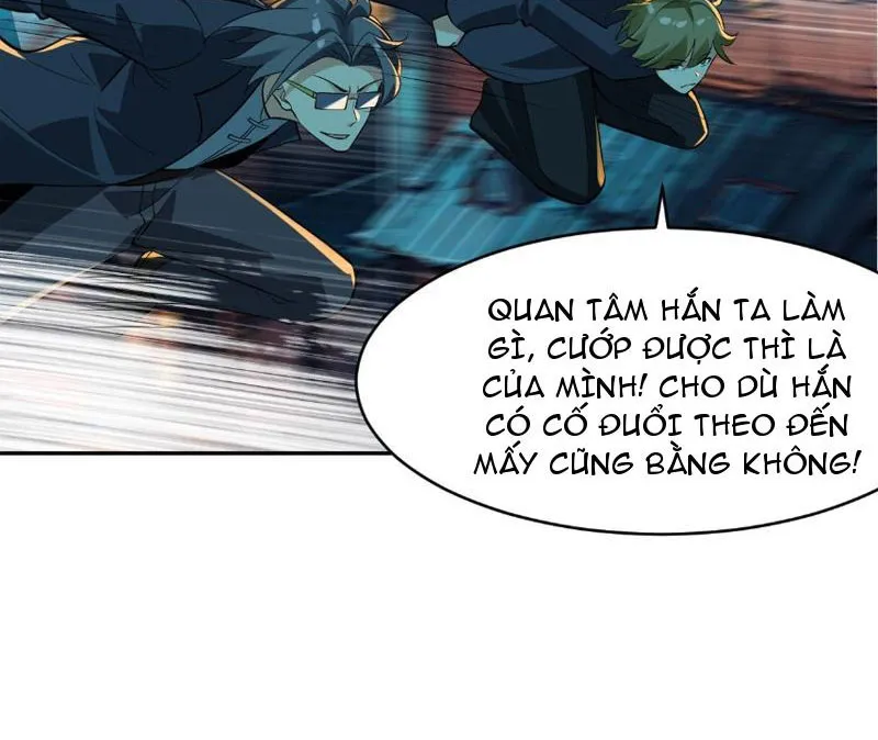 Bạn gái của tôi đều là truyền thuyết Chapter 4 - Trang 43
