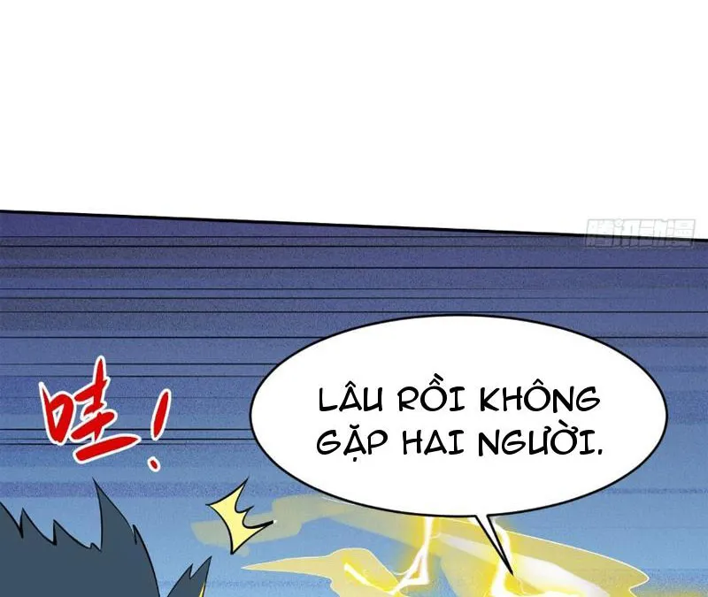 Bạn gái của tôi đều là truyền thuyết Chapter 4 - Trang 44