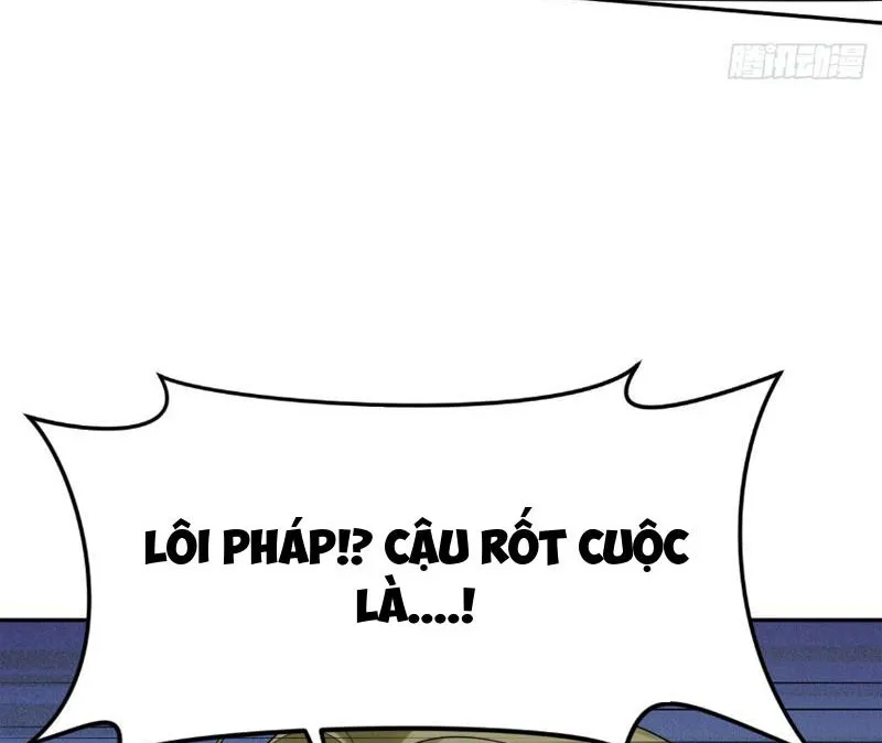 Bạn gái của tôi đều là truyền thuyết Chapter 4 - Trang 46