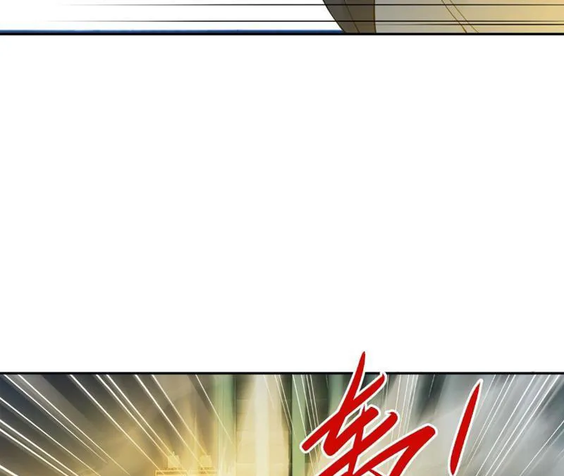 Bạn gái của tôi đều là truyền thuyết Chapter 4 - Trang 48