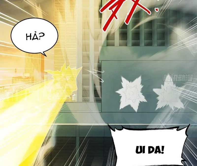 Bạn gái của tôi đều là truyền thuyết Chapter 4 - Trang 49