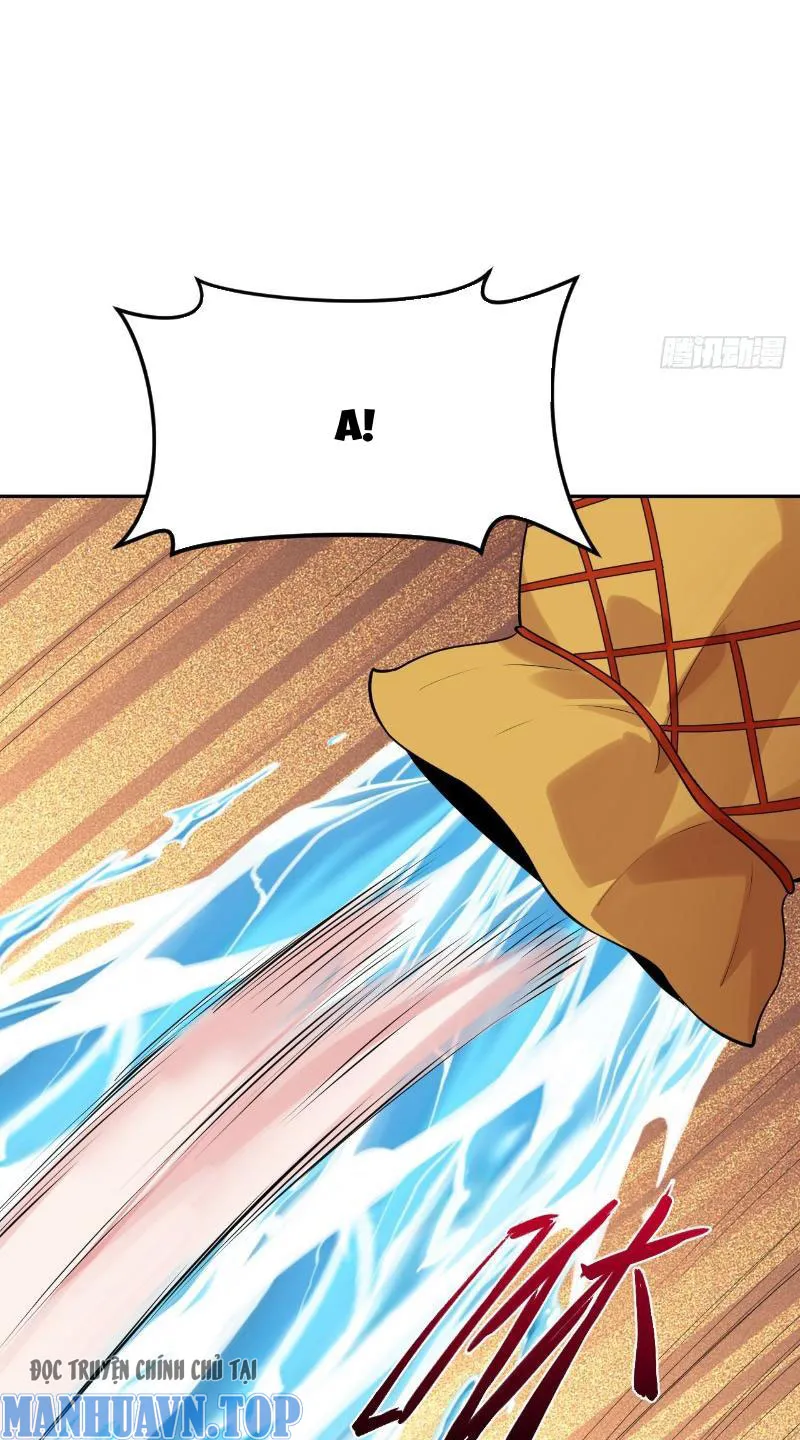 Bạn gái của tôi đều là truyền thuyết Chapter 5 - Trang 38