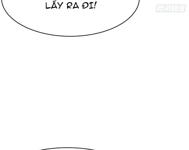 Bạn gái của tôi đều là truyền thuyết Chapter 5 - Trang 43