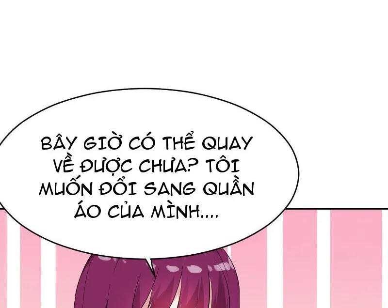 Bạn gái của tôi đều là truyền thuyết Chapter 5 - Trang 49