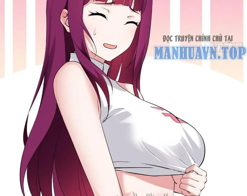 Bạn gái của tôi đều là truyền thuyết Chapter 5 - Trang 50