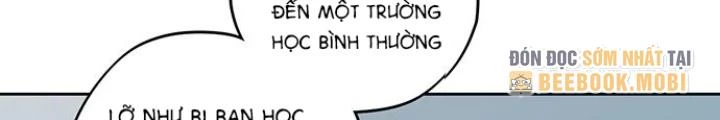 Bạn Gái Phản Diện Của Ta Chapter 0 - Trang 11