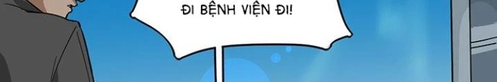 Bạn Gái Phản Diện Của Ta Chapter 0 - Trang 17