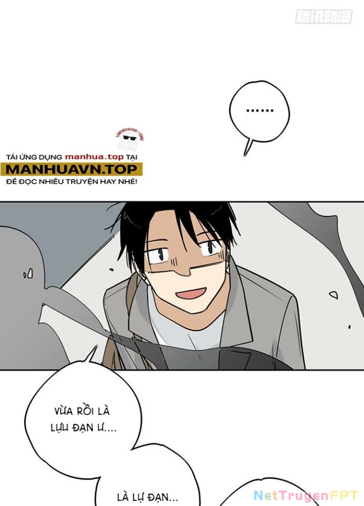 Bạn Gái Phản Diện Của Ta Chapter 0 - Trang 26
