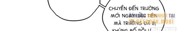 Bạn Gái Phản Diện Của Ta Chapter 0 - Trang 27