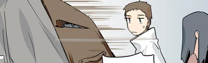 Bạn Gái Phản Diện Của Ta Chapter 0 - Trang 3
