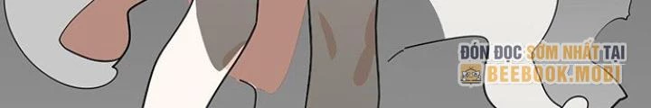 Bạn Gái Phản Diện Của Ta Chapter 0 - Trang 33