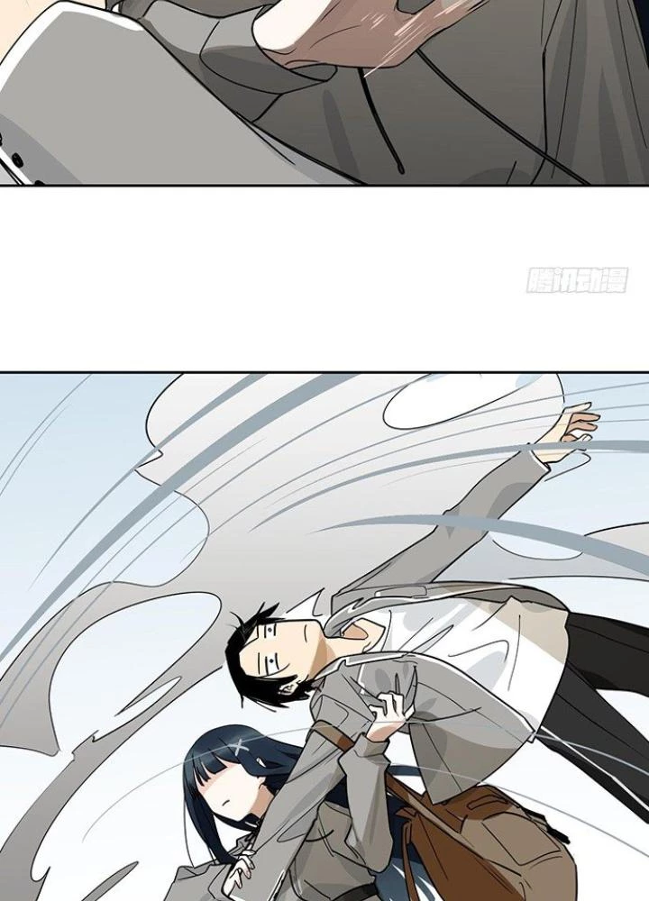 Bạn Gái Phản Diện Của Ta Chapter 0 - Trang 38