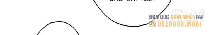 Bạn Gái Phản Diện Của Ta Chapter 0 - Trang 45