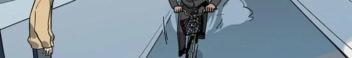 Bạn Gái Phản Diện Của Ta Chapter 0 - Trang 5