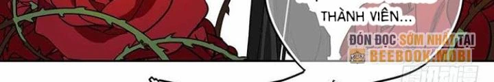 Bạn Gái Phản Diện Của Ta Chapter 1 - Trang 11