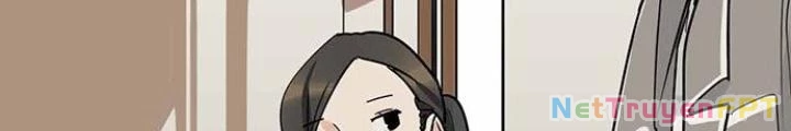 Bạn Gái Phản Diện Của Ta Chapter 1 - Trang 13
