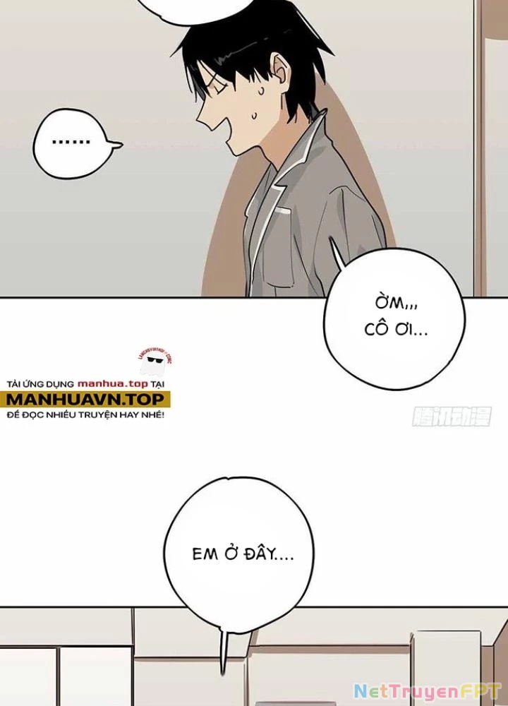 Bạn Gái Phản Diện Của Ta Chapter 1 - Trang 16