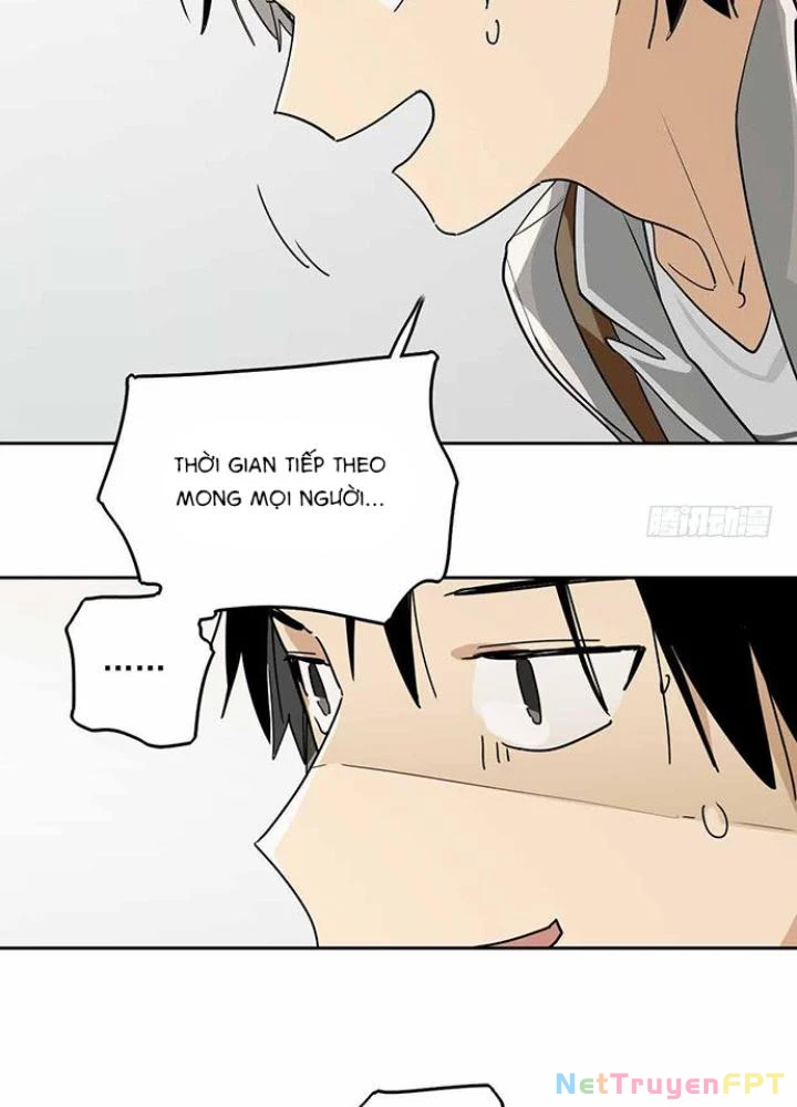 Bạn Gái Phản Diện Của Ta Chapter 1 - Trang 24