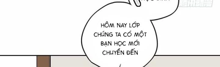 Bạn Gái Phản Diện Của Ta Chapter 1 - Trang 3