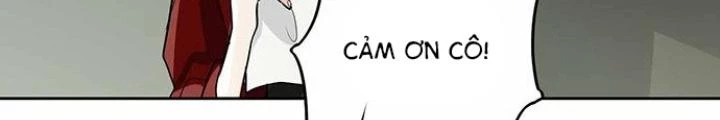 Bạn Gái Phản Diện Của Ta Chapter 1 - Trang 41