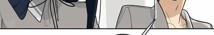 Bạn Gái Phản Diện Của Ta Chapter 1 - Trang 47