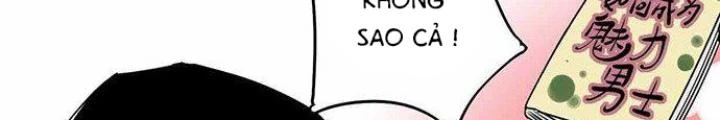 Bạn Gái Phản Diện Của Ta Chapter 1 - Trang 7