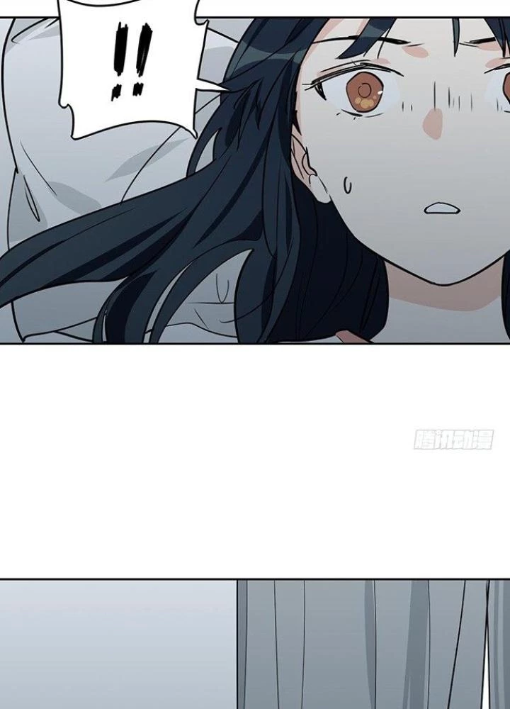 Bạn Gái Phản Diện Của Ta Chapter 10 - Trang 14