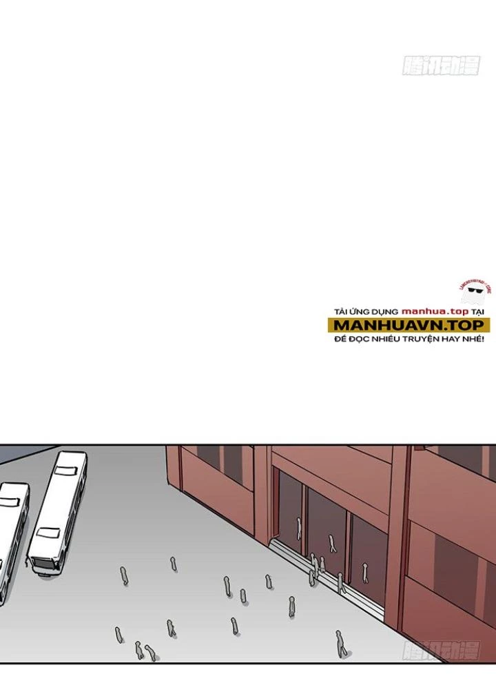 Bạn Gái Phản Diện Của Ta Chapter 10 - Trang 20