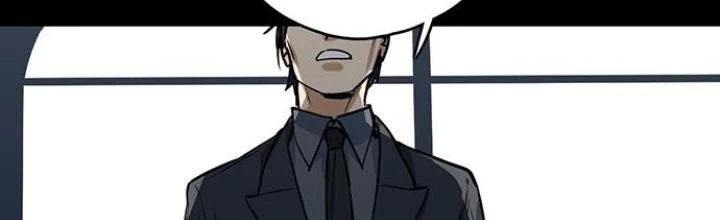 Bạn Gái Phản Diện Của Ta Chapter 10 - Trang 3