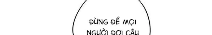 Bạn Gái Phản Diện Của Ta Chapter 10 - Trang 31