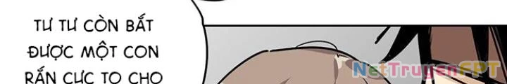 Bạn Gái Phản Diện Của Ta Chapter 10 - Trang 47