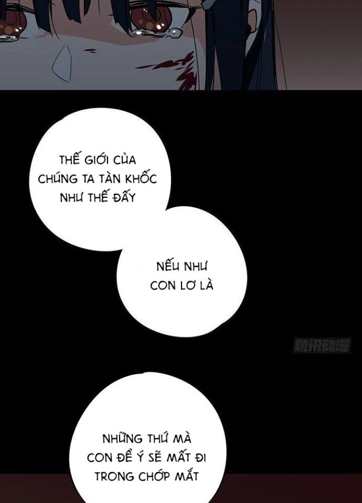 Bạn Gái Phản Diện Của Ta Chapter 10 - Trang 8