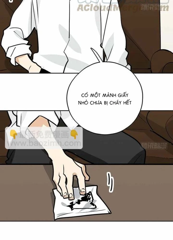 Bạn Gái Phản Diện Của Ta Chapter 100 - Trang 12