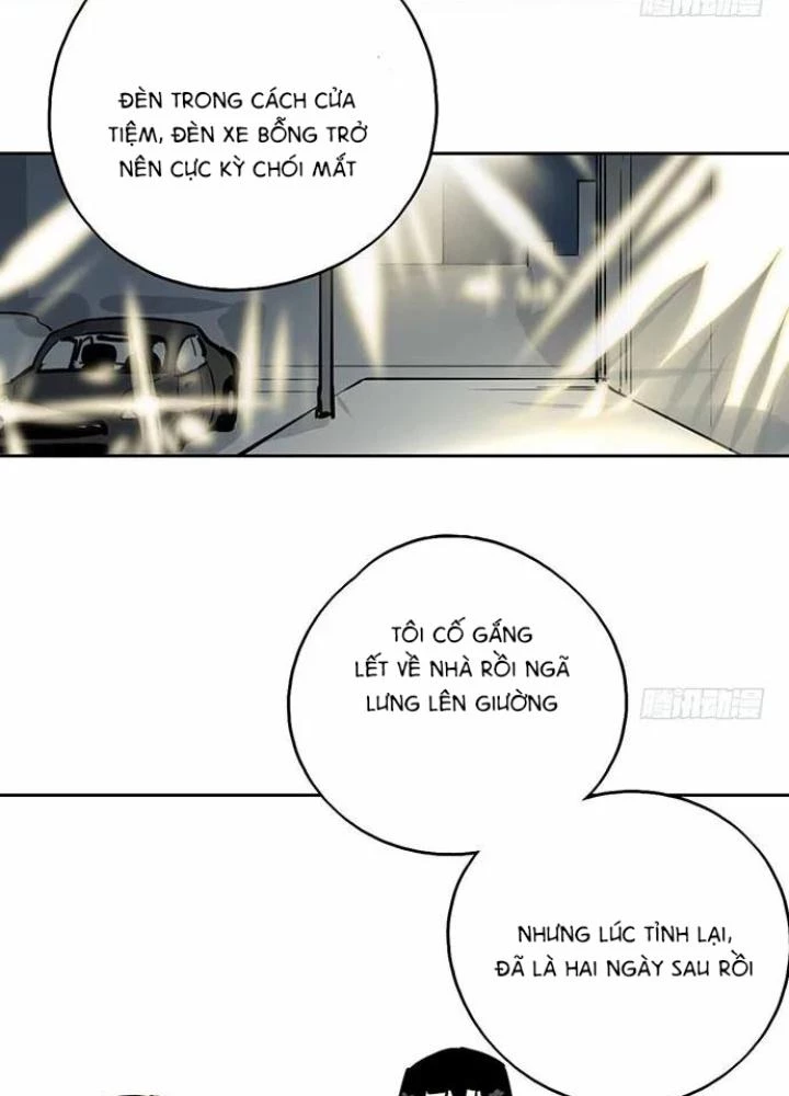 Bạn Gái Phản Diện Của Ta Chapter 100 - Trang 18