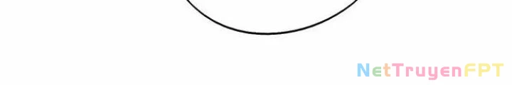 Bạn Gái Phản Diện Của Ta Chapter 100 - Trang 25