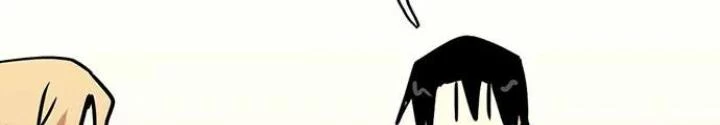 Bạn Gái Phản Diện Của Ta Chapter 100 - Trang 29