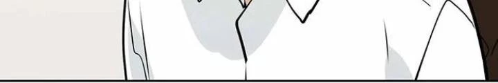 Bạn Gái Phản Diện Của Ta Chapter 100 - Trang 33