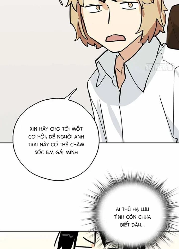 Bạn Gái Phản Diện Của Ta Chapter 100 - Trang 38