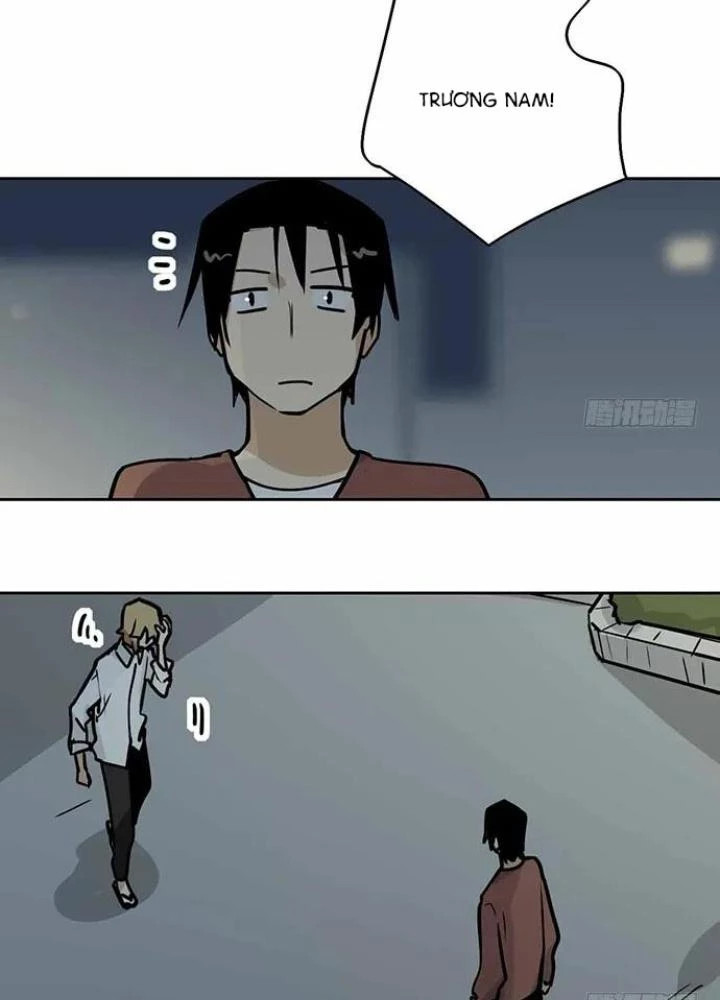 Bạn Gái Phản Diện Của Ta Chapter 100 - Trang 4