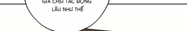 Bạn Gái Phản Diện Của Ta Chapter 100 - Trang 41
