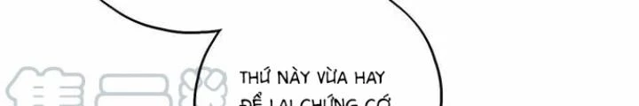 Bạn Gái Phản Diện Của Ta Chapter 100 - Trang 43