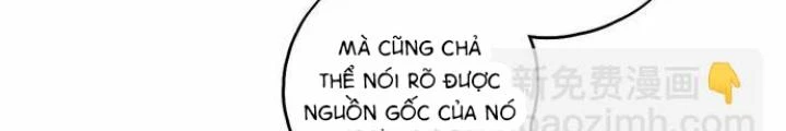 Bạn Gái Phản Diện Của Ta Chapter 100 - Trang 45