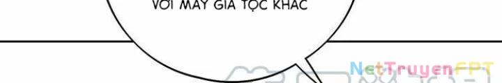 Bạn Gái Phản Diện Của Ta Chapter 100 - Trang 47