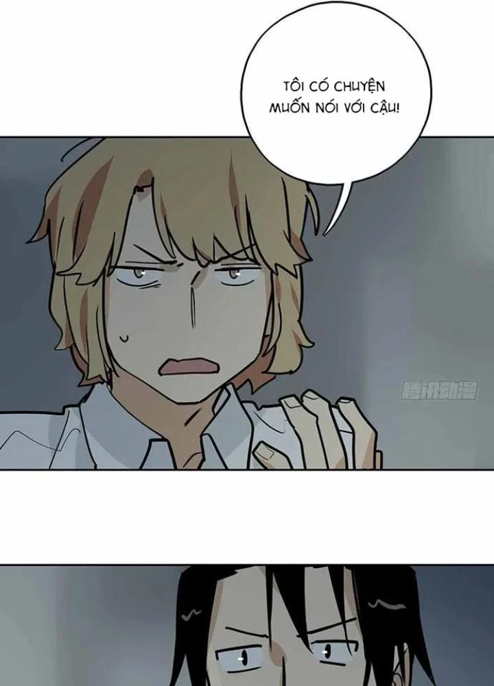 Bạn Gái Phản Diện Của Ta Chapter 100 - Trang 6