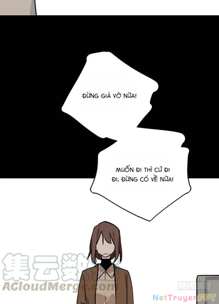 Bạn Gái Phản Diện Của Ta Chapter 101 - Trang 10